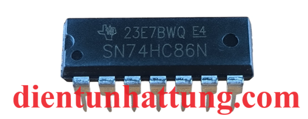 ic-so-sn74hc86-ic-cong-xor-cong-logic-hinh-mat-tren