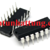 ic-so-sn74ls00-ic-cong-nand-cong-logic-2-mat