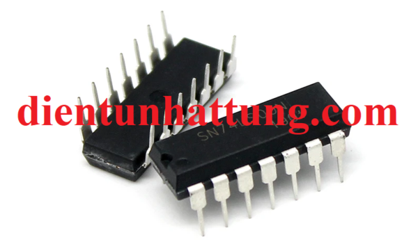 ic-so-sn74ls00-ic-cong-nand-cong-logic-2-mat