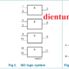 ic-so-sn74ls08-ic-cong-and-cong-logic-cau-truc-ben-trong