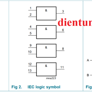 ic-so-sn74ls08-ic-cong-and-cong-logic-cau-truc-ben-trong