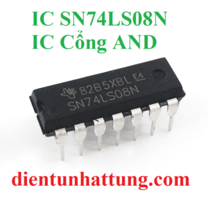 ic-so-sn74ls08-ic-cong-and-cong-logic-dai-dien