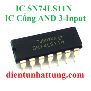 ic-so-sn74ls11-ic-3-input-cong-and-cong-logic-dai-dien