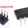 ic-so-sn74ls132-cong-nand-ic-cong-logic-2-input-2-mat