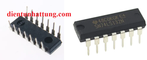 ic-so-sn74ls132-cong-nand-ic-cong-logic-2-input-2-mat