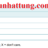 ic-so-sn74ls132-cong-nand-ic-cong-logic-2-input-bang-trang-thai