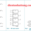 ic-so-sn74ls132-cong-nand-ic-cong-logic-2-input-cau-truc-ben-trong