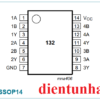 ic-so-sn74ls132-cong-nand-ic-cong-logic-2-input-cau-truc-chan