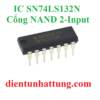 ic-so-sn74ls132-cong-nand-ic-cong-logic-2-input-dai-dien