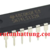 ic-so-sn74ls132-cong-nand-ic-cong-logic-2-input-mat-tren