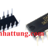 ic-so-sn74ls138-3-sang-8-duong-ic-cong-logic-mo-rong-2-mat