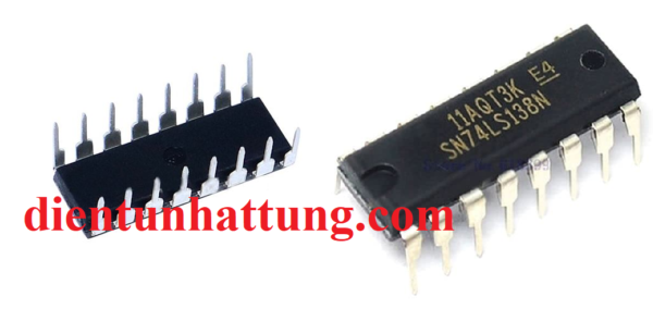 ic-so-sn74ls138-3-sang-8-duong-ic-cong-logic-mo-rong-2-mat