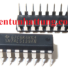 ic-so-sn74ls139-2-sang-4-duong-ic-cong-logic-mo-rong-2-mat