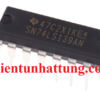 ic-so-sn74ls139-2-sang-4-duong-ic-cong-logic-mo-rong-mat-tren