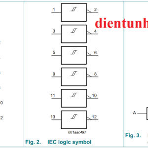 ic-so-sn74ls14-ic-cong-not-cong-logic-cau-truc-ben-trong