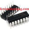 ic-so-sn74ls161-dem-nhi-phan-4-bit-mach-dem-dong-bo-2-mat