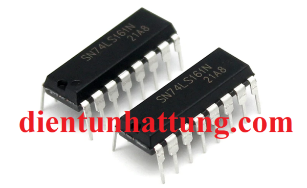 ic-so-sn74ls161-dem-nhi-phan-4-bit-mach-dem-dong-bo-mat-tren