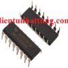 ic-so-sn74ls163-dem-nhi-phan-4-bit-mach-dem-dong-bo-2-mat