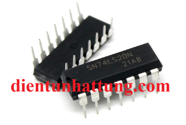 ic-so-sn74ls20-ic-cong-nand-cong-logic-4-input-2-mat