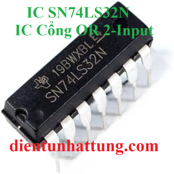 ic-so-sn74ls32-ic-cong-or-cong-logic-2-input-dai-dien