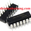 ic-so-sn74ls86-ic-cong-xor-ic-cong-logic-2-input-2-mat