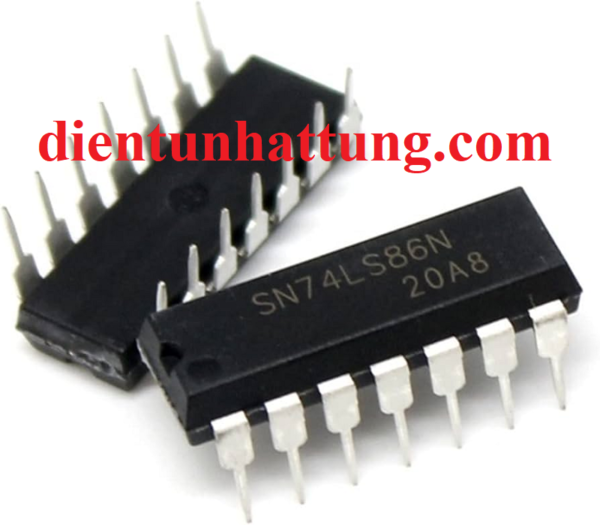 ic-so-sn74ls86-ic-cong-xor-ic-cong-logic-2-input-2-mat