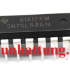 ic-so-sn74ls86-ic-cong-xor-ic-cong-logic-2-input-mat-tren