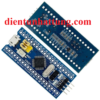 stm32f103c8t6-board-ho-stm-nha-san-xuat-atmel-2-mat