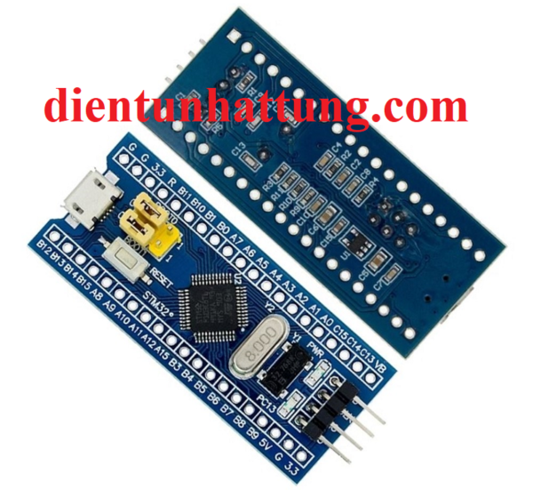 stm32f103c8t6-board-ho-stm-nha-san-xuat-atmel-2-mat