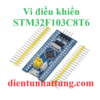 stm32f103c8t6-board-ho-stm-nha-san-xuat-atmel-dai-dien1