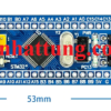 stm32f103c8t6-board-ho-stm-nha-san-xuat-atmel-mat-tren