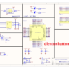 stm32f103c8t6-board-ho-stm-nha-san-xuat-atmel-so-do-nguyen-ly