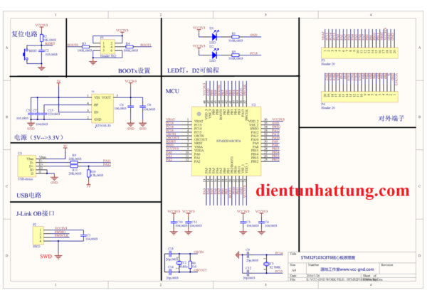 stm32f103c8t6-board-ho-stm-nha-san-xuat-atmel-so-do-nguyen-ly