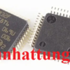 stm32f103c8t6-ic-roi-ho-stm-nha-san-xuat-atmel-2-mat