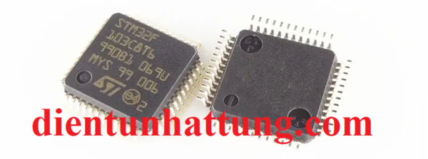 stm32f103c8t6-ic-roi-ho-stm-nha-san-xuat-atmel-2-mat