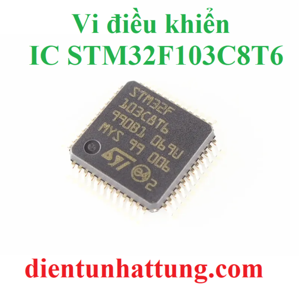 stm32f103c8t6-ic-roi-ho-stm-nha-san-xuat-atmel-dai-dien