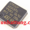 stm32f103c8t6-ic-roi-ho-stm-nha-san-xuat-atmel-mat-tren