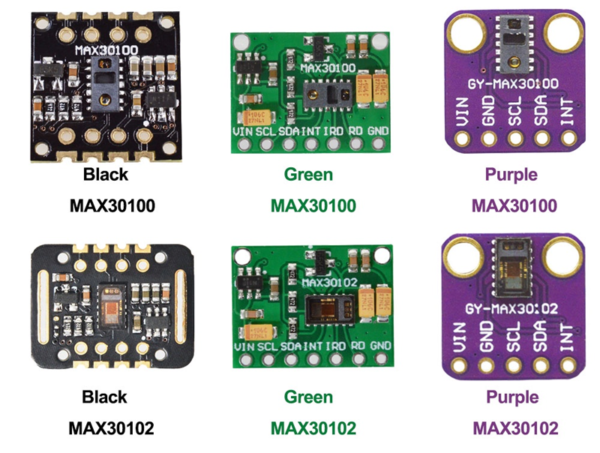 cam-bien-max30100-nhip-tim-spo2-chuan-i2c-cac-loai