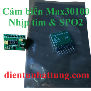 cam-bien-max30100-nhip-tim-spo2-chuan-i2c-dai-dien