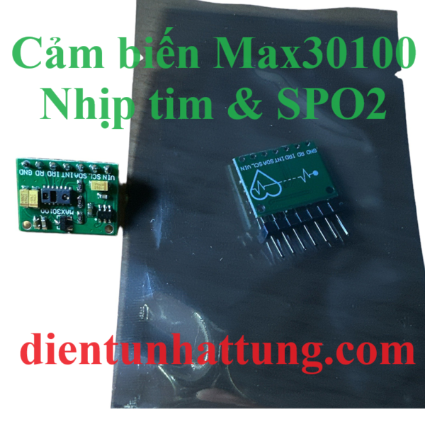 cam-bien-max30100-nhip-tim-spo2-chuan-i2c-dai-dien