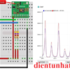 cam-bien-max30100-nhip-tim-spo2-chuan-i2c-giao-tiep-arduino