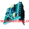 cam-bien-max30100-nhip-tim-spo2-chuan-i2c-mat-ben