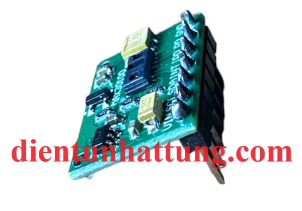 cam-bien-max30100-nhip-tim-spo2-chuan-i2c-mat-ben