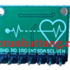 cam-bien-max30100-nhip-tim-spo2-chuan-i2c-mat-sau