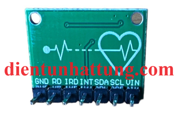 cam-bien-max30100-nhip-tim-spo2-chuan-i2c-mat-sau