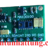 cam-bien-max30100-nhip-tim-spo2-chuan-i2c-mat-truoc