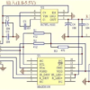 cam-bien-max30100-nhip-tim-spo2-chuan-i2c-so-do-nguyen-ly