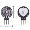 cam-bien-nhip-tim-quang-Pulse-Sensor-1