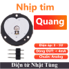 cam-bien-nhip-tim-quang-Pulse-Sensor-2