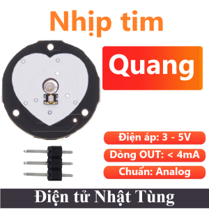 cam-bien-nhip-tim-quang-Pulse-Sensor-2